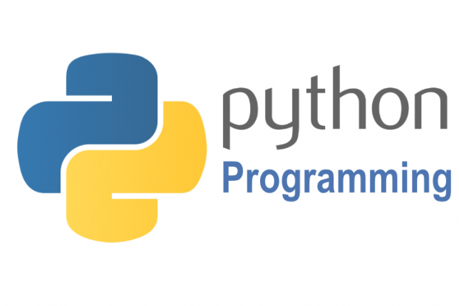 program-python