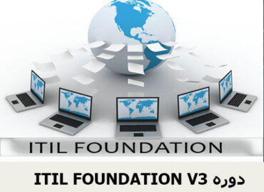 ITIL FOUNDATION V3