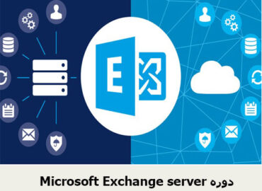 Microsoft Exchange server